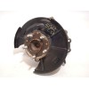Recambio de mangueta trasera izquierda para mazda cx-5 2.0 cat referencia OEM IAM NOREF  