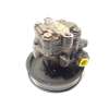 Recambio de bomba direccion para volkswagen phaeton (3d3/3d7) tdi v6 4motion (5 asientos) referencia OEM IAM 3D0422154F  