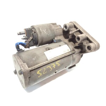 MOTOR ARRANQUE 9662854180 TS22E26