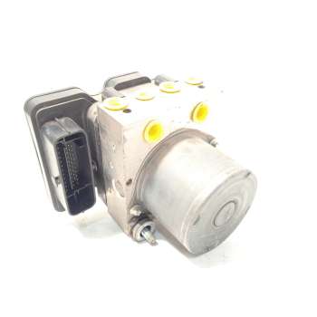 ABS 52053074 2265106516 269782
