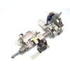 Recambio de columna direccion para mitsubishi space star (a00) motion referencia OEM IAM 8633A029 JJ301001700 4401A315