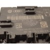 Recambio de centralita confort para audi a4 ber. (b8) básico referencia OEM IAM 8T0959795H  