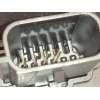 Recambio de cerradura puerta trasera derecha para ford focus st-line referencia OEM IAM 2594004  