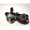 Recambio de cinturon seguridad delantero izquierdo para jeep patriot limited referencia OEM IAM 605884105D  
