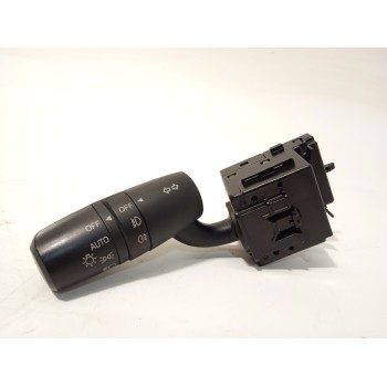 MANDO LUCES TL04A TL0466122A 