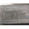 Recambio de elevalunas delantero derecho para seat leon (5f1) reference referencia OEM IAM 5Q0959802  