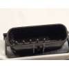 Recambio de cerradura puerta delantera izquierda para mg mg hs (as23) 1.5 t (sas23) referencia OEM IAM 10640634  