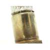 Recambio de sonda lambda para porsche 911 descapotable (992) 3.8 turbo s (992650) referencia OEM IAM 0PB906265H  