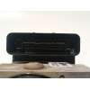Recambio de abs para volkswagen touran (1t1, 1t2) 1.9 tdi referencia OEM IAM 1K0614517AE 10020602404 1K0907379AC