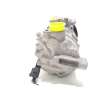 Recambio de compresor aire acondicionado para audi a5 coupe (f53) 2.0 16v tfsi referencia OEM IAM 8W0816803J  4471507874