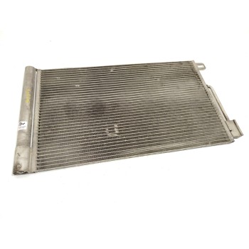 Recambio de condensador / radiador aire acondicionado para opel corsa d (s07) 1.4 (l08, l68) referencia OEM IAM 55700406  D14780