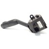Recambio de mando limpia para land rover range rover (lm) 3.6 td v8 referencia OEM IAM 6901776  
