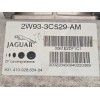 Recambio de columna direccion para jaguar xf 3.0 v6 diesel s portfolio referencia OEM IAM 2W933C529AM  C2P19045