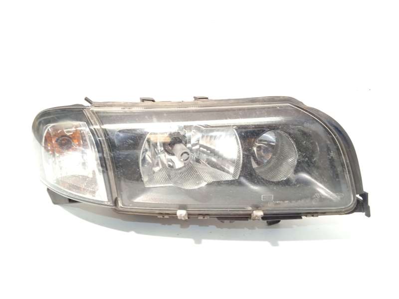 FARO DERECHO 30655902 89008802
