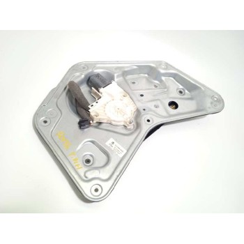 ELEVALUNAS TRASERO DERECHO 5L0959812A 5L0839402B