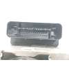 Recambio de abs para volvo v40 cross country (526) d2 referencia OEM IAM P31423315 10096104243 10021210094