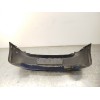 Recambio de paragolpes trasero para fiat grande punto (199_) 1.3 d multijet (199.axd11, 199.axd1a, 199.axd1b,... referencia OEM 