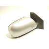 Recambio de retrovisor derecho para toyota avensis (_t25_) 2.0 d-4d (cdt250_) referencia OEM IAM 8790105100  