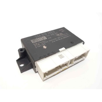 MODULO ELECTRONICO 5QA919283D 