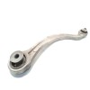 Recambio de brazo suspension inferior trasero izquierdo para peugeot 3008 allure referencia OEM IAM 9820348980  