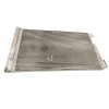 Recambio de condensador / radiador aire acondicionado para opel corsa d (s07) 1.4 (l08, l68) referencia OEM IAM 55700406  D14780