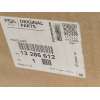 Recambio de faro izquierdo para opel meriva b van (s10) 1.6 cdti (75) referencia OEM IAM 13286612  