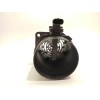 Recambio de caudalimetro para audi a5 sportback (f5a, f5f) 35 tdi referencia OEM IAM 04E906461A  0280218486