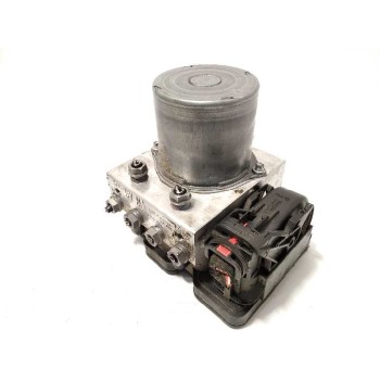 ABS 2Q0614517AA 2Q0614517N 269902 OEM 2Q0614517AA