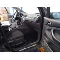 FORD C-MAX (DM2)