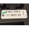Recambio de mando limpia para land rover range rover (lm) 3.6 td v8 referencia OEM IAM 6901776  