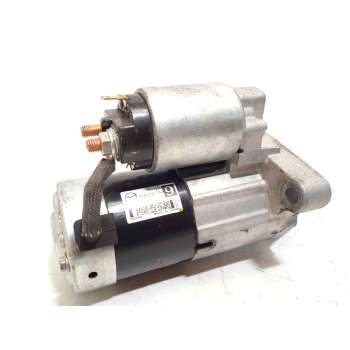 MOTOR ARRANQUE PE0918400 M000T89281