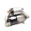Recambio de motor arranque para mazda cx-5 2.0 cat referencia OEM IAM PE0918400  M000T89281