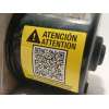 Recambio de abs para volkswagen touran (1t1, 1t2) 1.9 tdi referencia OEM IAM 1K0614517AE 10020602404 1K0907379AC