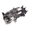 Recambio de cuadro instrumentos para volkswagen arteon (3h8) 2.0 ltr tfsi referencia OEM IAM 3G0920320D  