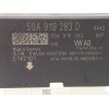 Recambio de modulo electronico para seat ibiza (kj1) style referencia OEM IAM 5QA919283D  