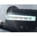 PEUGEOT 407 (6D_)