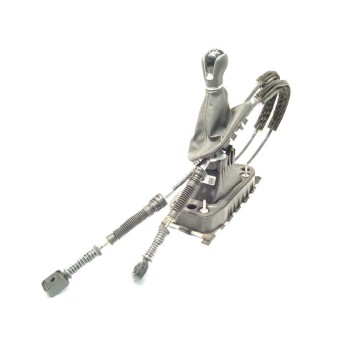 PALANCA CAMBIO 2Q0711049K 