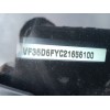 peugeot 407 (6d_) del año 2007