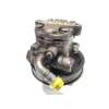Recambio de bomba direccion para volkswagen phaeton (3d3/3d7) tdi v6 4motion (5 asientos) referencia OEM IAM 3D0422154F  
