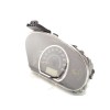 Recambio de cuadro instrumentos para mitsubishi space star (a00) motion referencia OEM IAM 8100C315  1575700330