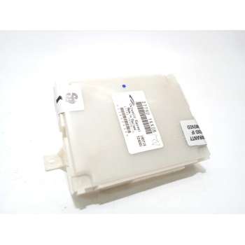 MODULO ELECTRONICO 277601KK0B 