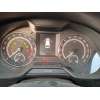 Recambio de cuadro instrumentos para skoda octavia combi (5e5) rs referencia OEM IAM 5E0920757E  