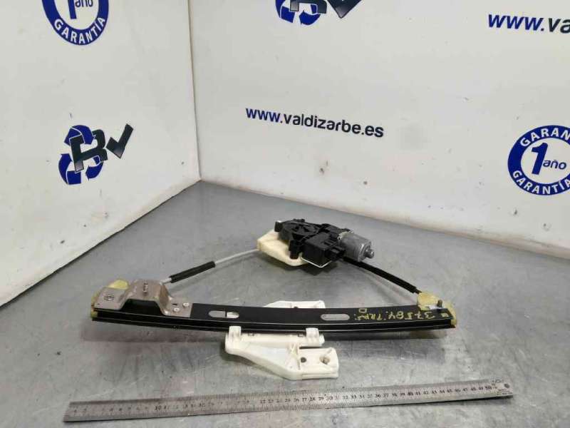 ELEVALUNAS TRASERO DERECHO 5Q0959812A 5F9839462C