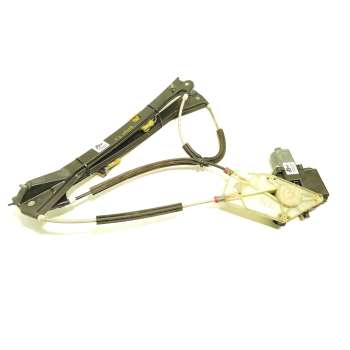 ELEVALUNAS DELANTERO DERECHO 6R4837462D 6R0959802T 