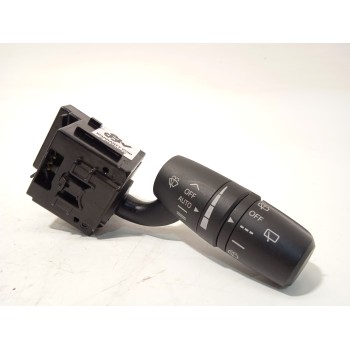 MANDO LIMPIA DA6B DA6B66128 