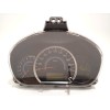 Recambio de cuadro instrumentos para mitsubishi space star (a00) motion referencia OEM IAM 8100C315  1575700330