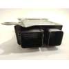Recambio de centralita airbag para ford focus iii 1.6 tdci referencia OEM IAM CM5T14B321CA 1767129 0285011126