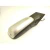 Recambio de retrovisor derecho para toyota avensis (_t25_) 2.0 d-4d (cdt250_) referencia OEM IAM 8790105100  