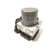 Recambio de abs para seat ibiza (kj1) fr referencia OEM IAM 2Q0614517AA 2Q0614517N 269902
