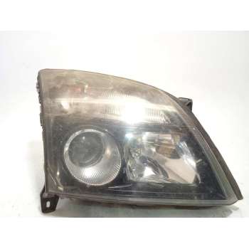 FARO DERECHO 93172954 